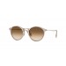 Persol PO3166S-124051