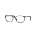Persol PO3189V-1236-53