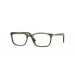 Persol PO3189V-1237-55