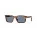 Persol PO3272S-123556-53