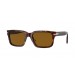 Persol PO3272S-24/33