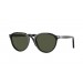 Persol PO3286S-95/31