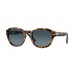 Persol PO3304S-1052S3