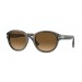 Persol PO3304S-1103M2