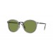 Persol PO3309S-309/4E