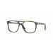 Persol PO3329V-1237-54
