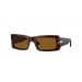 Persol Francis PO3332S-24/33