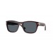 Persol PO3341S-1241R5