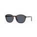 Persol PO3343S-1241R5