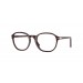 Persol PO3343V-1241