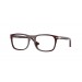 Persol PO3344V-1241
