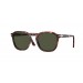 Persol PO3345S-24/31
