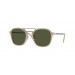 Persol PO3352S-116931-53