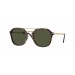 Persol PO3352S-24/31-53