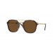 Persol PO3352S-24/57-53