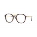 Persol PO3352S-24/GG