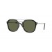 Persol PO3352S-95/58-53