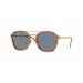 Persol PO3352S-960/56-53