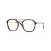Persol PO3352V-24-53