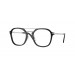 Persol PO3352V-95-53