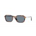 Persol PO3381S-123556