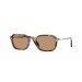 Persol PO3381S-123653