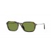 Persol PO3381S-12374E
