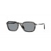 Persol PO3381S-1238R5