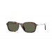 Persol PO3381S-24/58