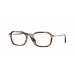 Persol PO3381V-1236-54