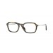 Persol PO3381V-1237-54