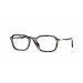 Persol PO3381V-1238-54