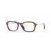 Persol PO3381V-24-52