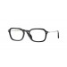 Persol PO3381V-95-52