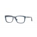 Persol PO3382V-1197-52