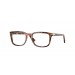 Persol PO3382V-1231-54