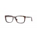 Persol PO3382V-1232-54