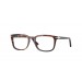 Persol PO3382V-24-52