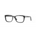 Persol PO3382V-95-54
