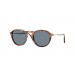 Persol PO3383S-123556