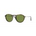 Persol PO3383S-12374E