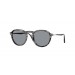 Persol PO3383S-1238R5