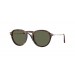 Persol PO3383S-24/58