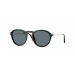 Persol PO3383S-95/3R-54