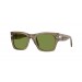 Persol PO3384S-12284E-52