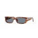 Persol PO3385S-106/56-55
