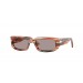 Persol PO3385S-123353-53