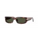 Persol PO3385S-24/31-53