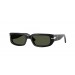 Persol PO3385S-95/31-53
