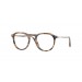 Persol PO3387V-1236-51